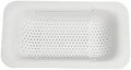 Baoblaze Colander Kitchen Extendable Strainer Fruits Vegetables Noodle