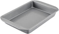 Farberware Nonstick Bakeware 9-Inch x 13-Inch Rectangular Cake Pan