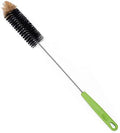 Haomaomao Bottle Brush with Long Handle
