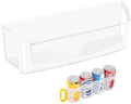 WPW10212139 Refrigerator Door Bin Shelf for Whirlpool Fridge Door
