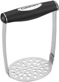 Cuisinart Potato Masher