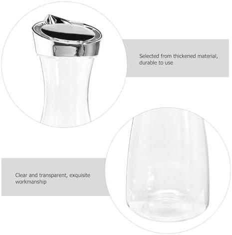 1500ml Acrylic Water Kettle with Sealed Lid, Cold Drink Juice Pitcher