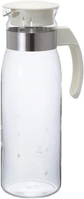 Hario Slim Water Jug by Hario