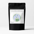 Activated Carbon for Composters, 1 Pound
