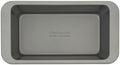 KitchenAid Nonstick Aluminized Steel Loaf Pan, Dishwasher Safe