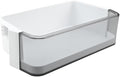 DA97-13805C Door Shelf Bin Compatible with samsung RF28R7201SR