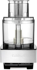 Cuisinart Food Processor, 14-Cup, Stainless Steel