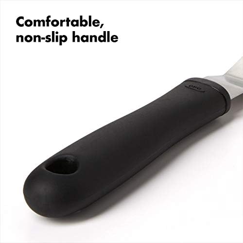 OXO Good Grips Bent Icing Spatula