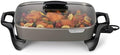 Presto 06856 16-Inch Ceramic Electric Skillet