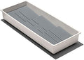 OXO Good Grips Kitchen, Compact Spice Drawer Organizer