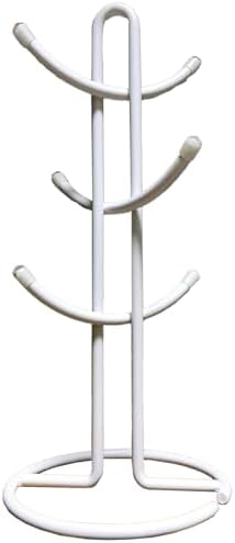 Mugs Holder, Coffee Mug Holder, Mug Tree, Coffee Mug Tree, Mug Holder