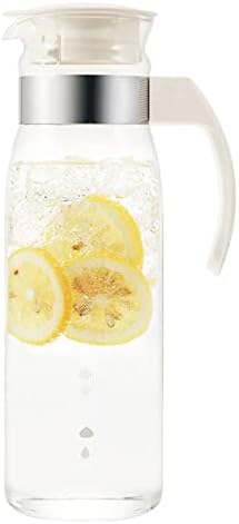 Hario Slim Water Jug - Image 4