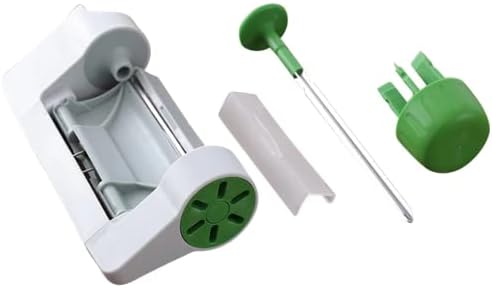 RUNAAJA Stainless Steel Fruit and Vegetable Sheet Slicer