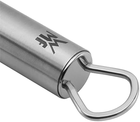 VMF WMF Lemon Scraper W1871436030