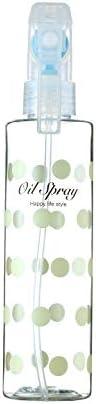 Oliver Oil Sprayer/Mister, 6 Ounces, Plastic