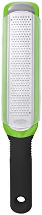 OXO Good Grips Etched Zester & Grater