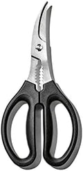 OXO Good Grips Seafood Scissors