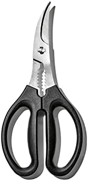 OXO Good Grips Seafood Scissors