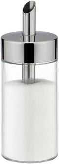 Tescoma 650366.00 Sugar Dispenser Glass 7,6 oz
