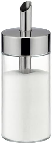 Tescoma 650366.00 Sugar Dispenser Glass 7,6 oz