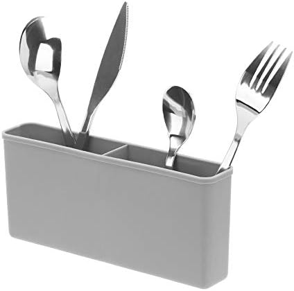 SANNO Expandable Stainless Steel Dish Drying Rack