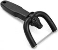 Handheld Meat Cutter and Fat Trimmer
