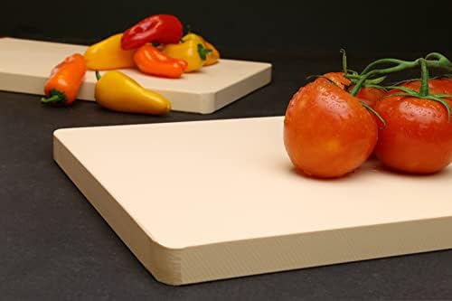 Yoshihiro Hi Soft Cutting Board, Small