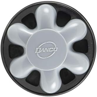 Danco 10896A Disposal Genie II Garbage Disposal Strainer and Stopper