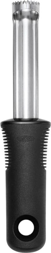 OXO Good Grips Apple Corer