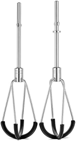 KitchenAid KHMFEB2 Flex Edge Beater