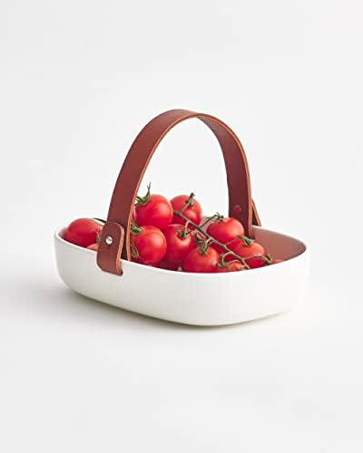 MARIMEKKO Koppa Oiva Serving Tray — Refine Your Kitchen Décor with Our