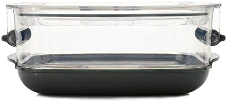 Progressive International Prepworks ProKeeper Food Storage Container