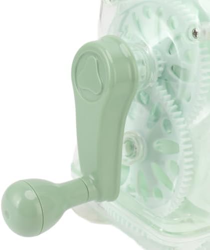 Apple Slicer Peeler Set Corer Hand Crank Fruit Processing Kitchen