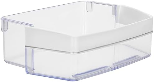 WR71X11044 WR71X11059 Refrigerator Door Bin for GE Refrigerator Door