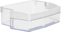 WR71X11044 WR71X11059 Refrigerator Door Bin for GE Refrigerator Door
