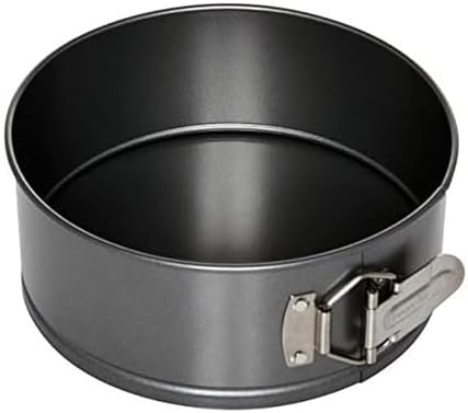 Instant Pot Official 7.5-Inch Nonstick Leakproof Springform Pan with
