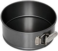 Instant Pot Official 7.5-Inch Nonstick Leakproof Springform Pan with