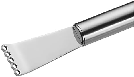 VMF WMF Lemon Scraper W1871436030