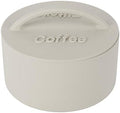 Silicone Coffee Filter Holder, Rustic Large Capacity Coffee Filter