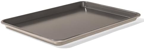 Made In Cookware - Quarter Non Stick Sheet Pan - 3004 Aluminum