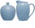 Noritake Colorwave Ice Sugar and Creamer Set