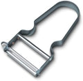 Victorinox REX Straight-Edge Blade Fruit and Vegetable Peeler