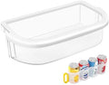 WPW10289497 Refrigerator Door Bin Shelf Compatible with Whirlpool