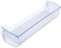 RT18M6215SR Door Shelf 24in for Samsung Fridge Lower Door Shelf