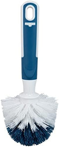 Unger Sink and Dish Scrub Brush