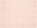 Epicurean Big Block Series 21-by-16-by-1-Inch Thick Cutting Board with