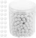Reusable Ceramic Baking Beans 9-10mm for Pie and Tart Shells