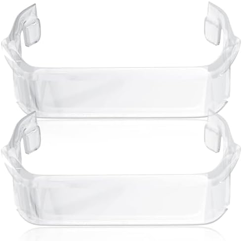 240351602 Freezer Door Bin for Frigidaire Kenmore PS430028 917237