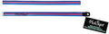 Reusable Drinking Straw + Case – Medium 8 in – Made in USA