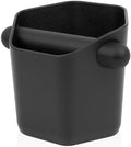 Coffee Knock Box Compatible with Breville, Espresso Puck Knock Box